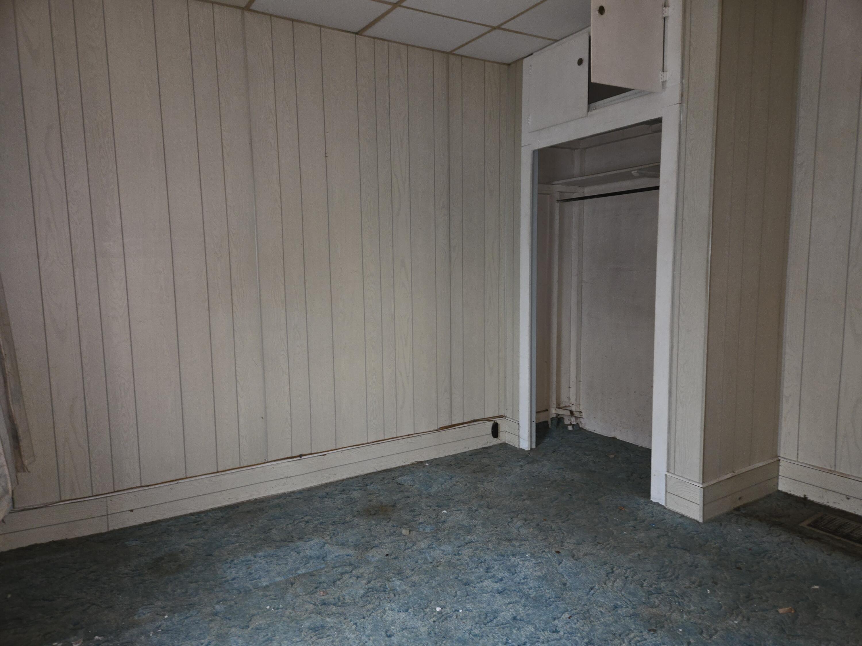 2 Flood Street Mexico, ME 04257 - Photo 6 of 12 6