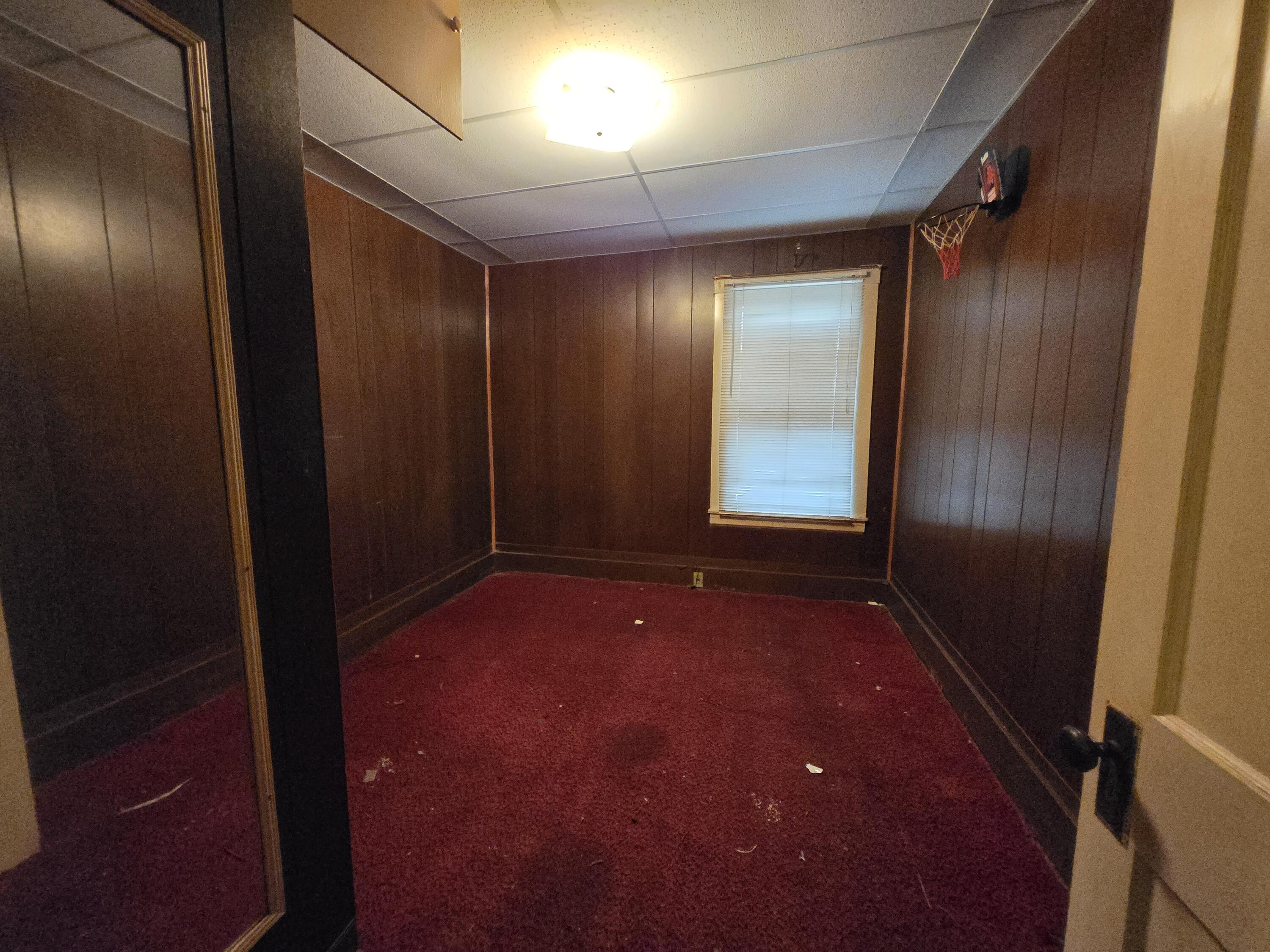 2 Flood Street Mexico, ME 04257 - Photo 8 of 12 8