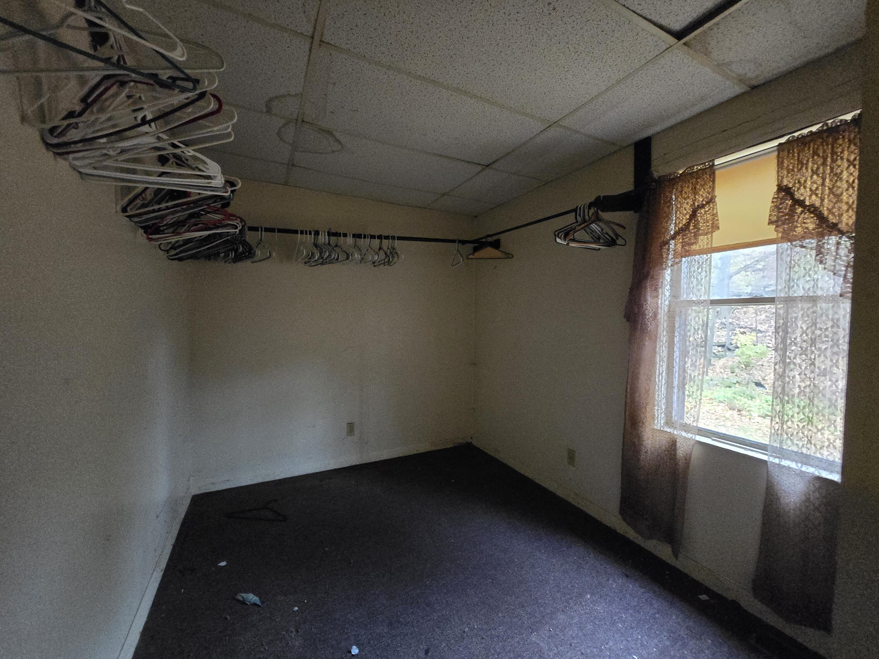 2 Flood Street Mexico, ME 04257 - Photo 9 of 12 9