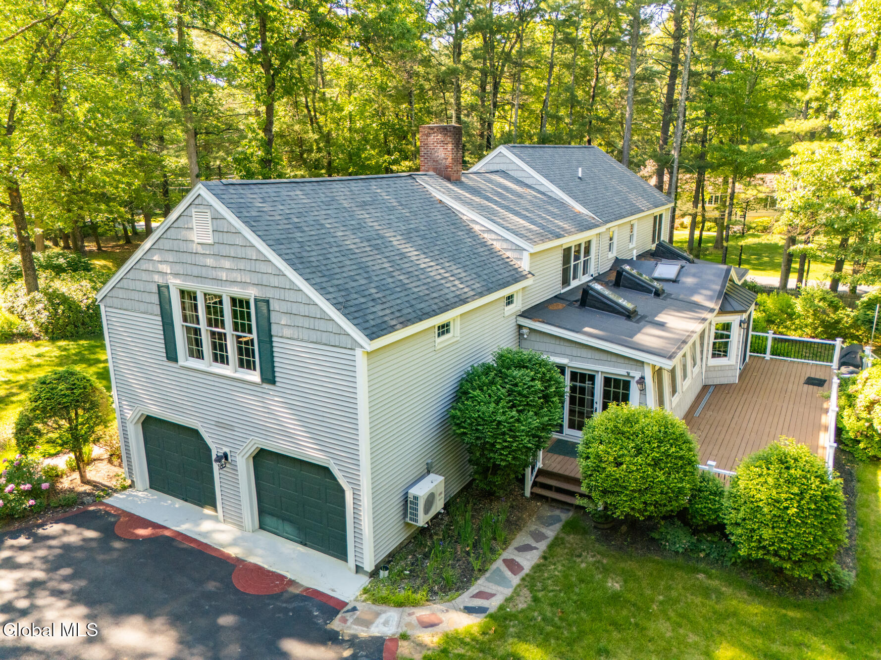 20 Lantern Hill Road Queensbury, NY 12804 - Photo 62 of 78 Angela Photos 6-9-2026 (172 of 229)