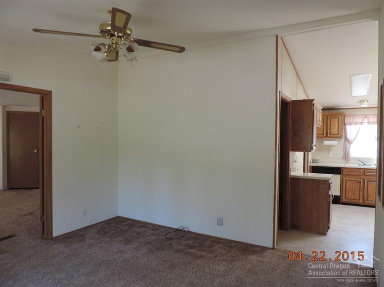 53255 Deep Woods Road La Pine, OR 97739 - Photo 10 of 25 Additional Photo