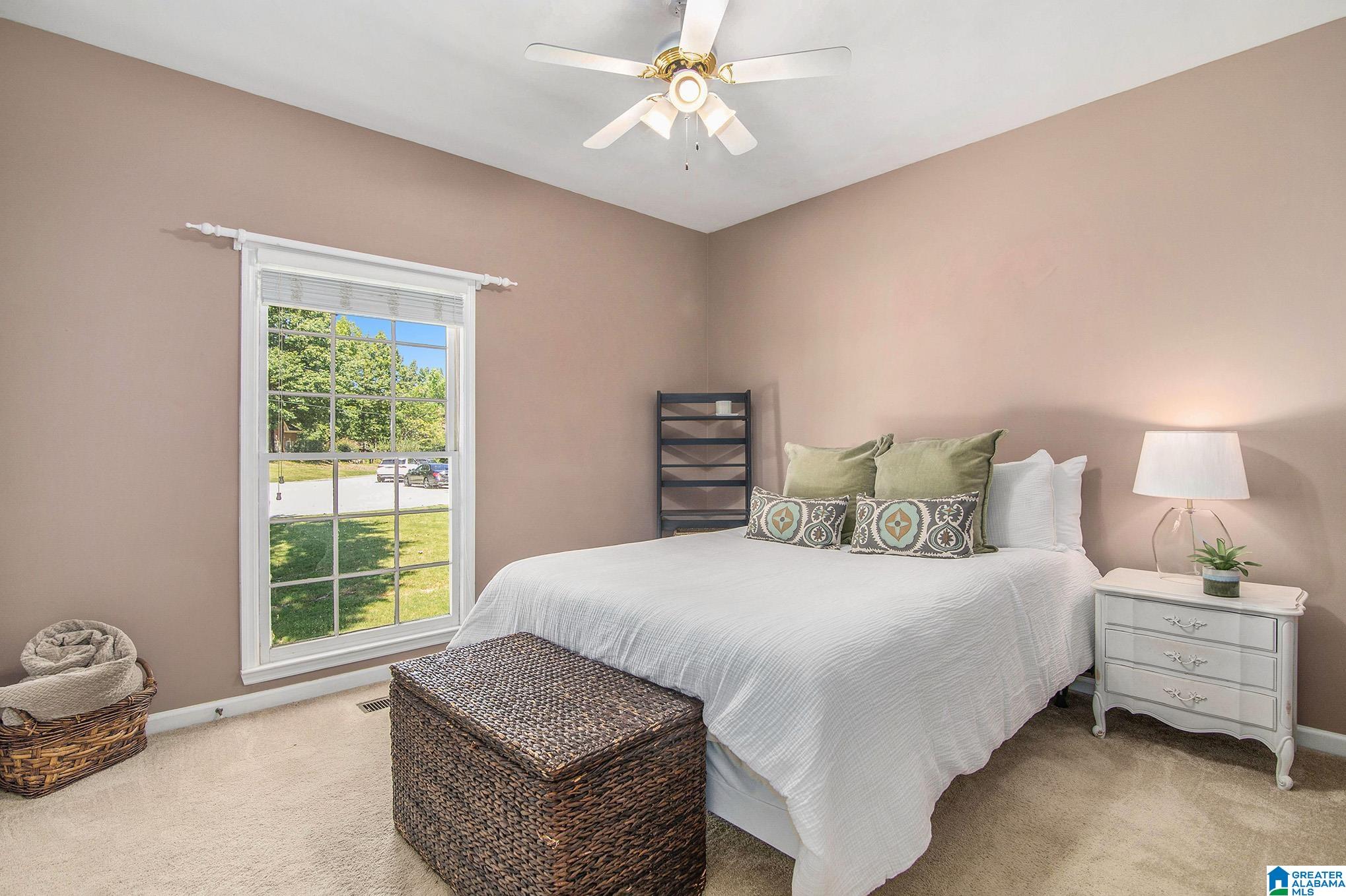 308 Regina Circle Birmingham, AL 35244 - Photo 25 of 42
