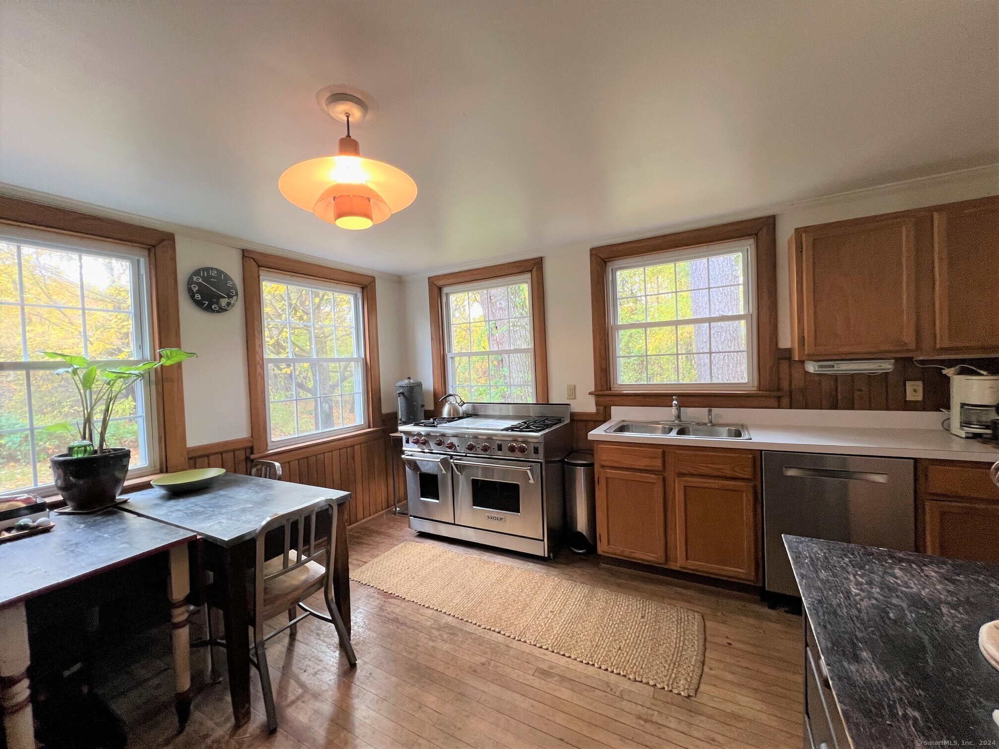 77 Deer Hill Road Colebrook, CT 06021 - Photo 7 of 26