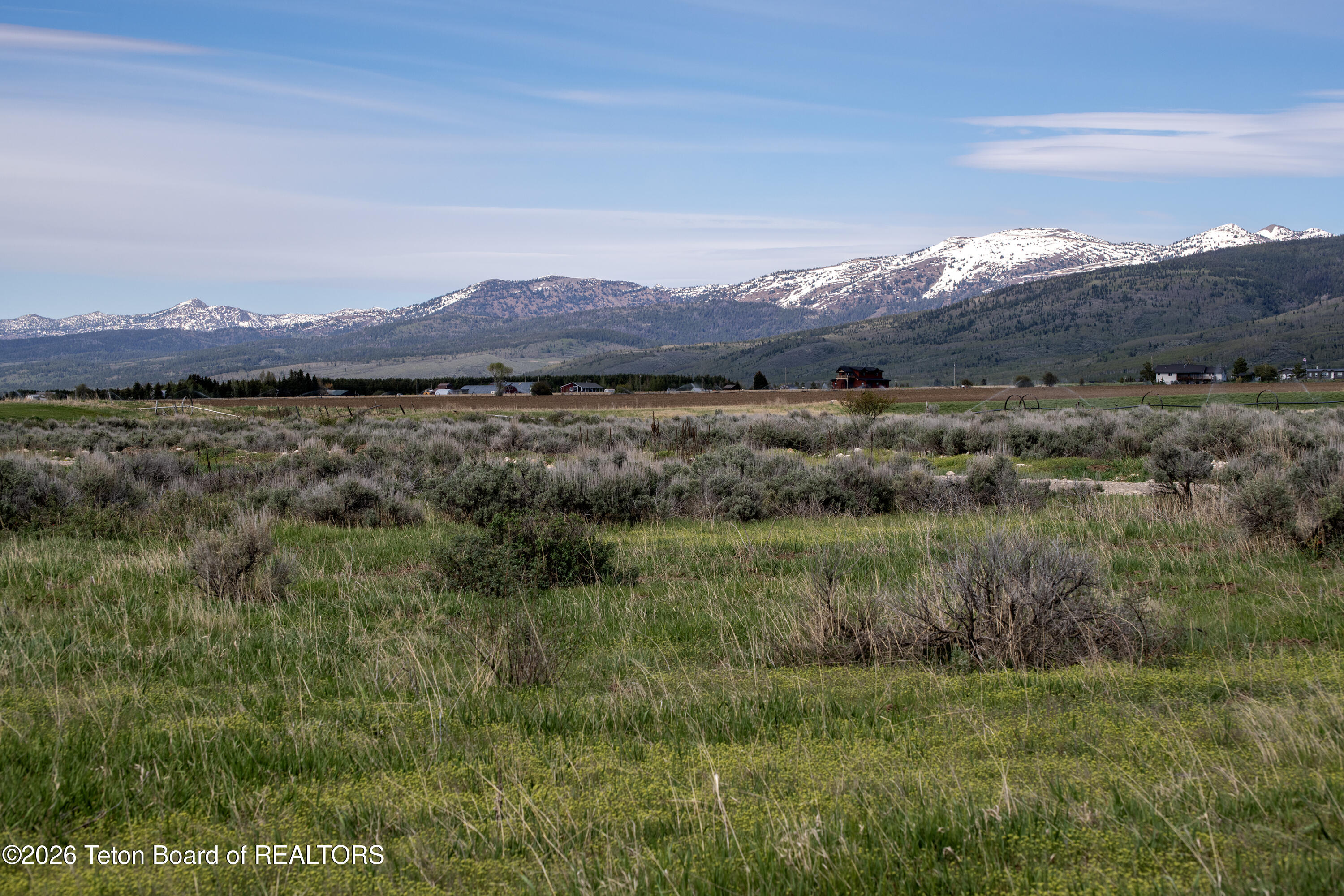 432 South 3000th Driggs, ID 83422 - Photo 55 of 58 DSC_0457
