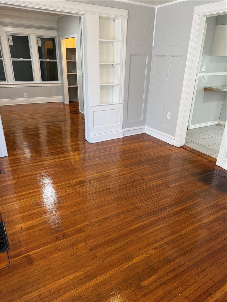 415 Magee Avenue, Unit 2 Rochester, NY 14613 - Photo 6 of 14