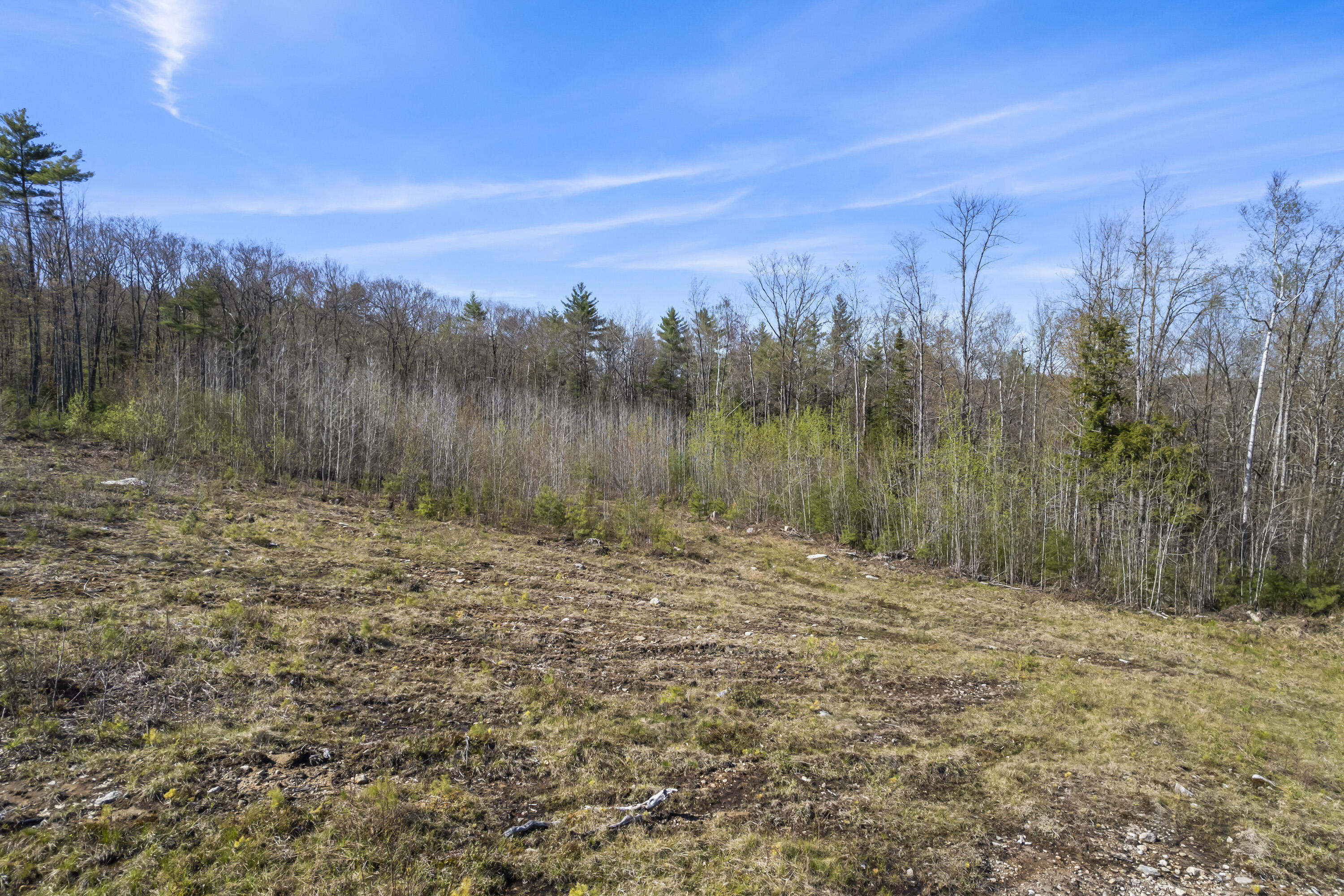 230 Ahonen Road Otisfield, ME 04270 - Photo 19 of 24 239 Ahonen Rd_120