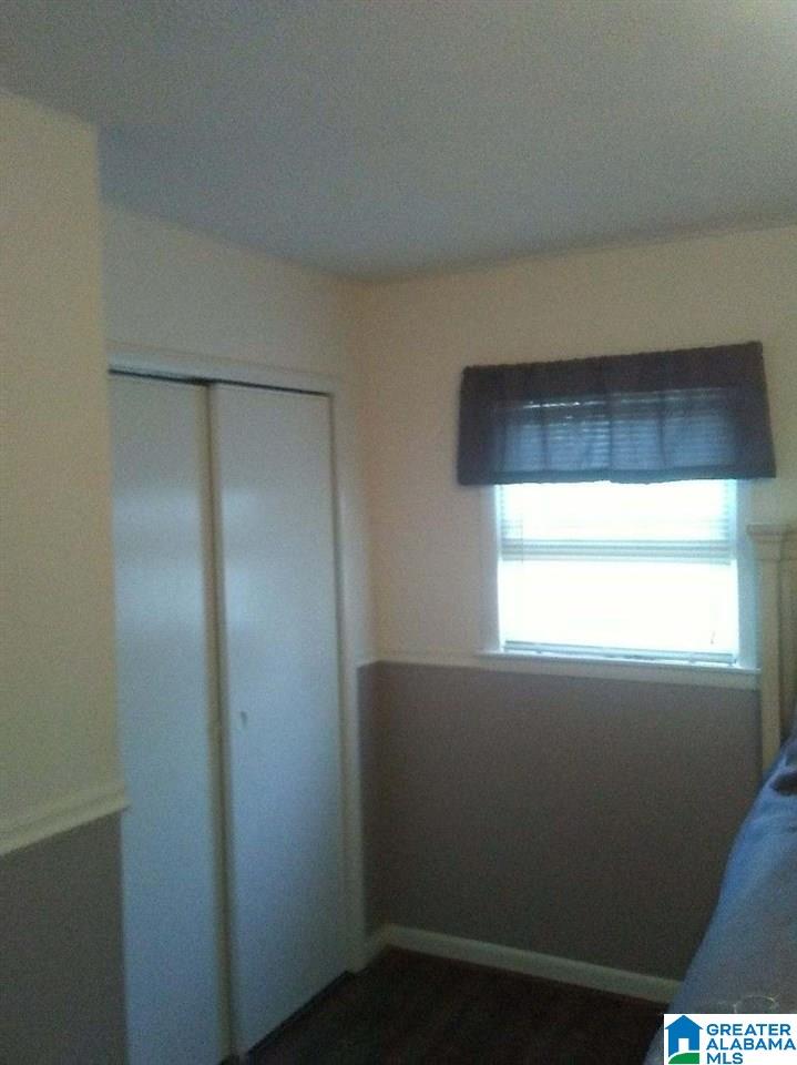 1611 Nelson Road Weaver, AL 36277 - Photo 36 of 50