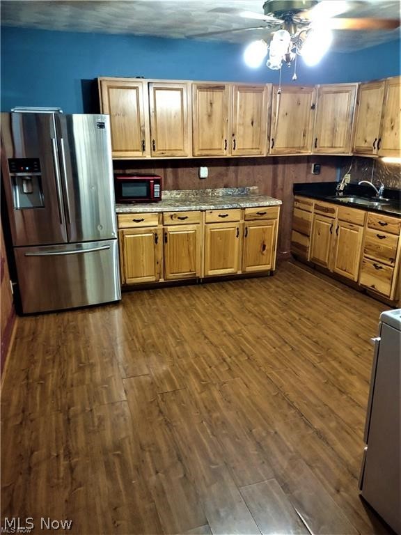 68250 Wrixon Road Bridgeport, OH 43912 - Photo 7 of 27