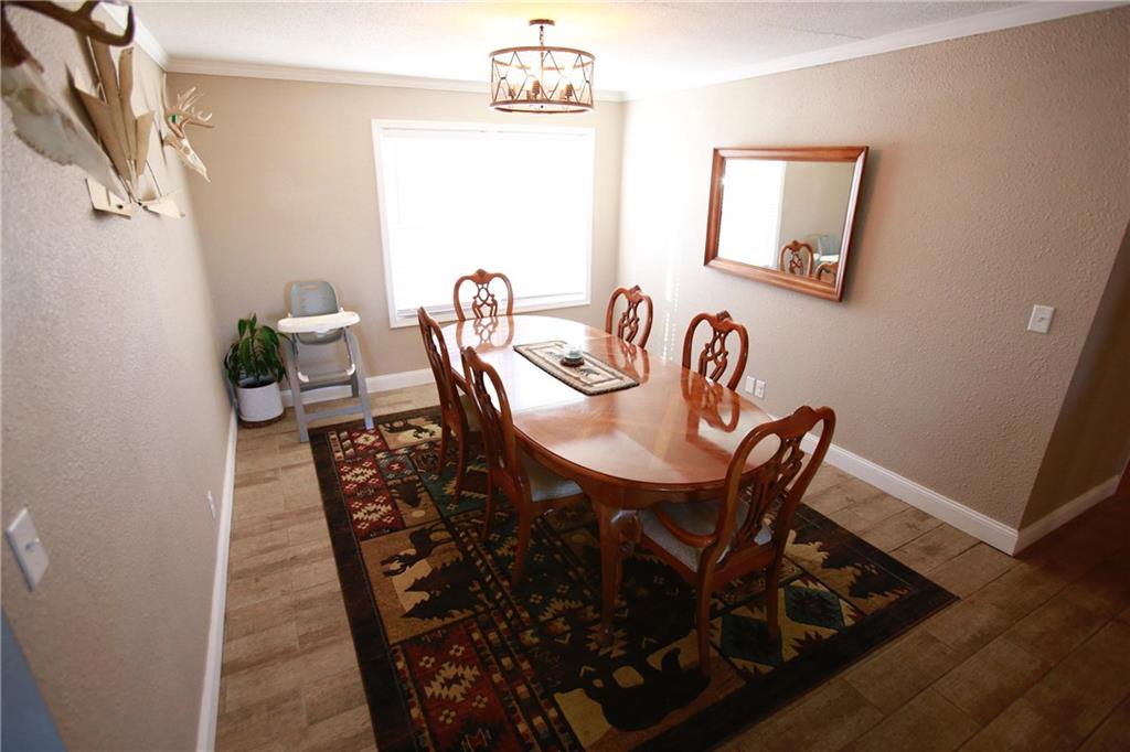 507 South Wilson Street Archie, MO 64725 - Photo 14 of 24