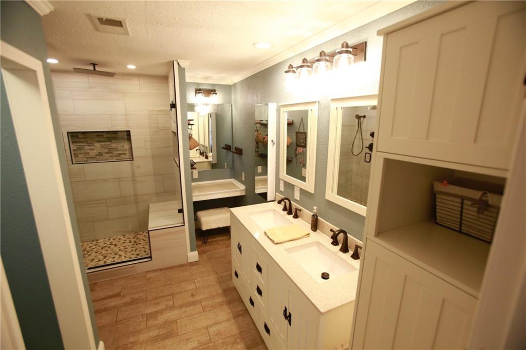 507 South Wilson Street Archie, MO 64725 - Photo 18 of 24