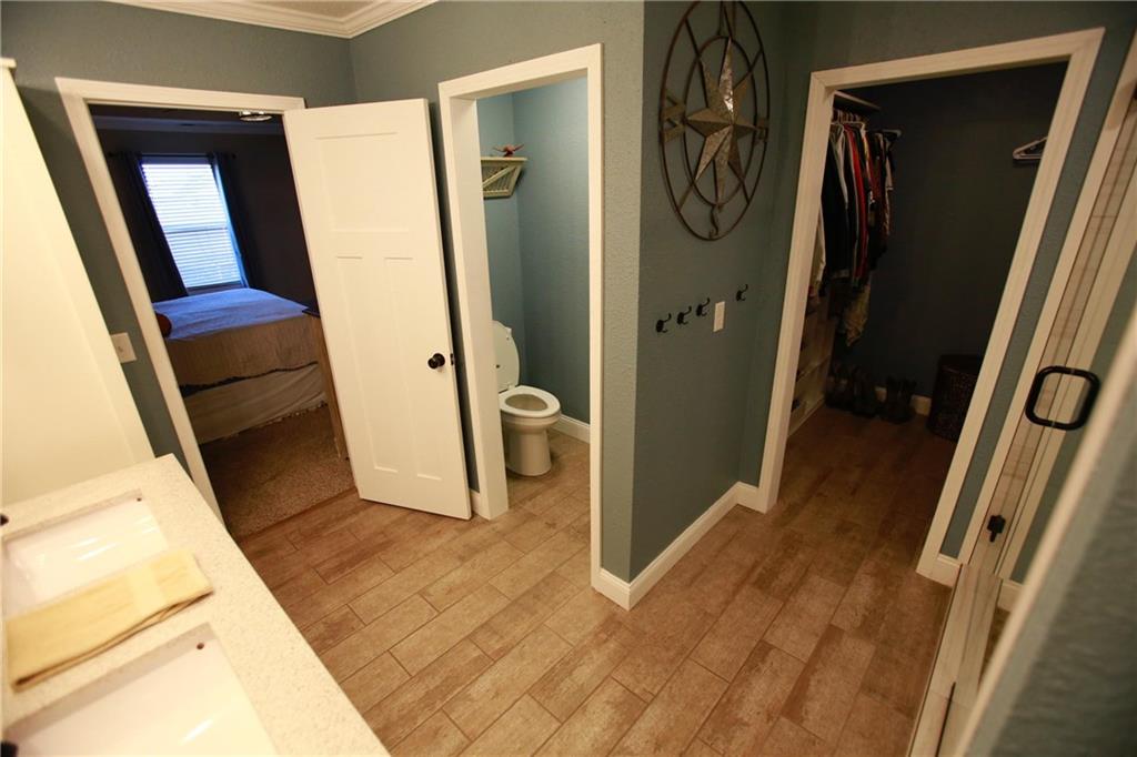 507 South Wilson Street Archie, MO 64725 - Photo 19 of 24