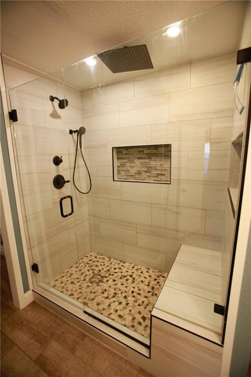 507 South Wilson Street Archie, MO 64725 - Photo 20 of 24