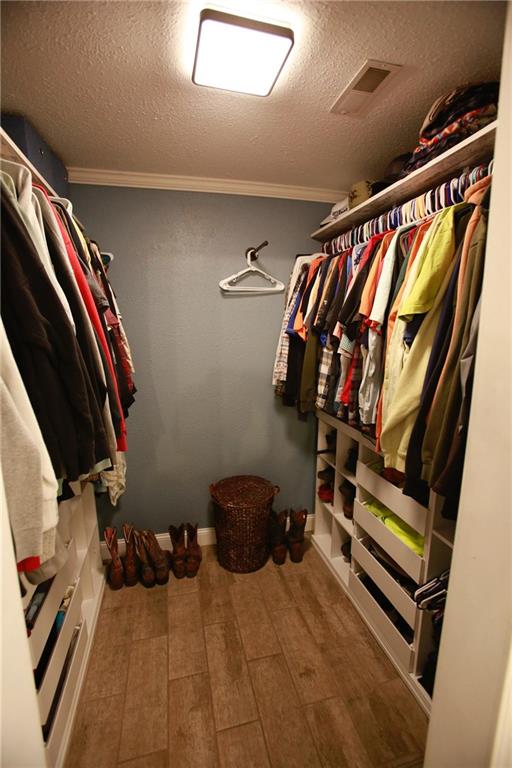 507 South Wilson Street Archie, MO 64725 - Photo 21 of 24