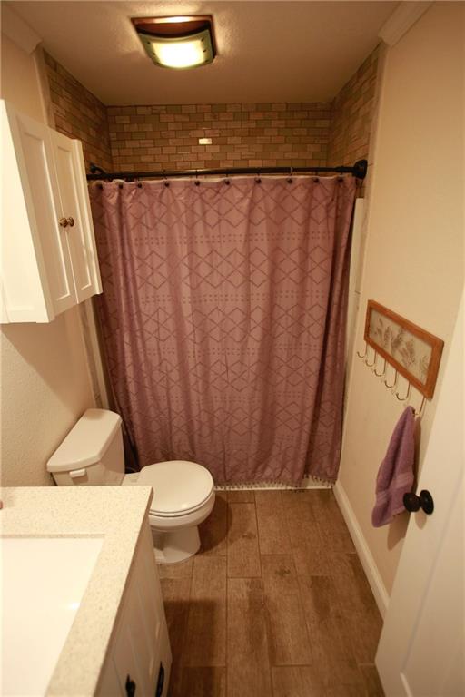 507 South Wilson Street Archie, MO 64725 - Photo 23 of 24