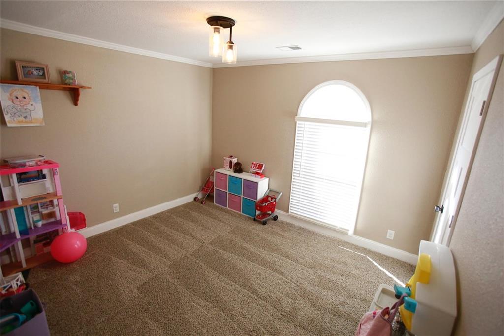 507 South Wilson Street Archie, MO 64725 - Photo 24 of 24