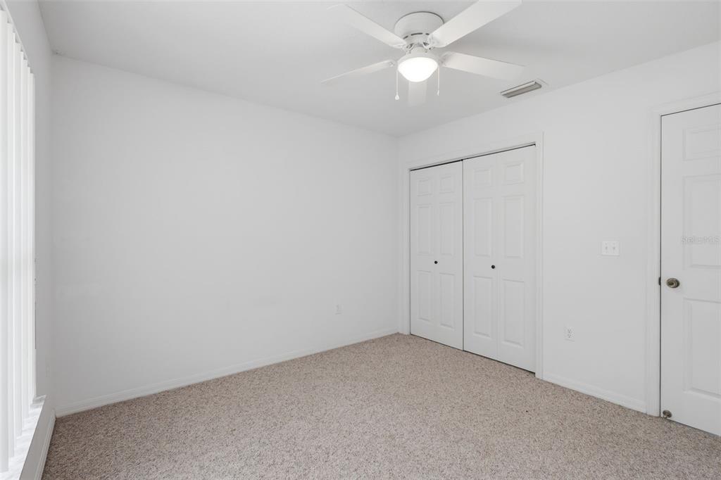 6343 East Amity Street Inverness, FL 34452 - Photo 29 of 46
