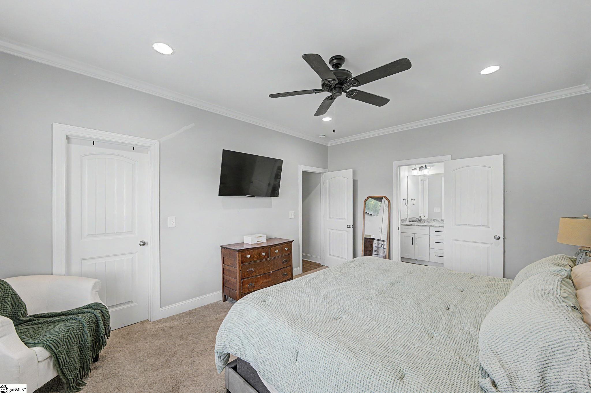 231 Addison Circle Pelzer, SC 29669 - Photo 17 of 49