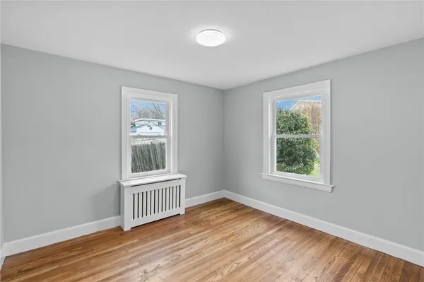 $384,999 | 2 Sprague Avenue, East Providence, RI 02915