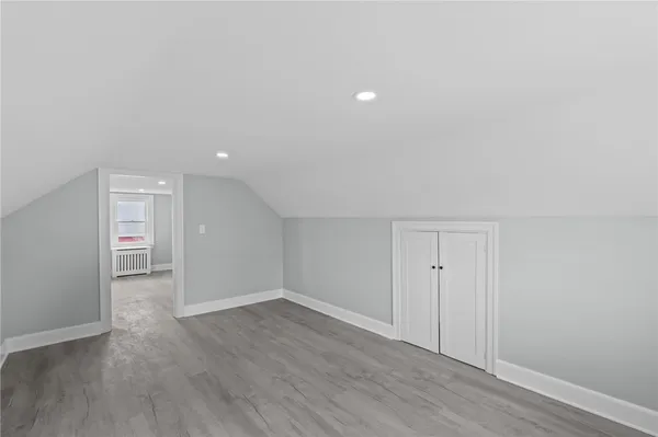 $384,999 | 2 Sprague Avenue, East Providence, RI 02915