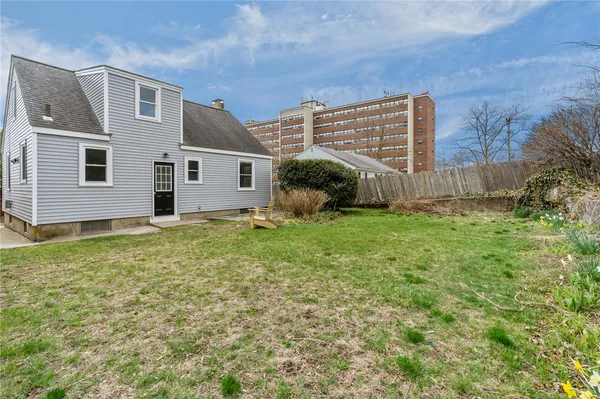$384,999 | 2 Sprague Avenue, East Providence, RI 02915