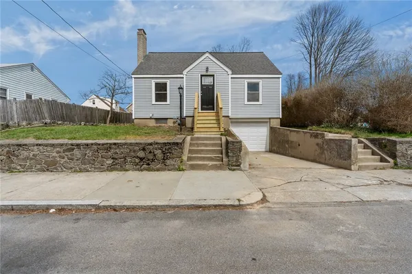 $384,999 | 2 Sprague Avenue, East Providence, RI 02915