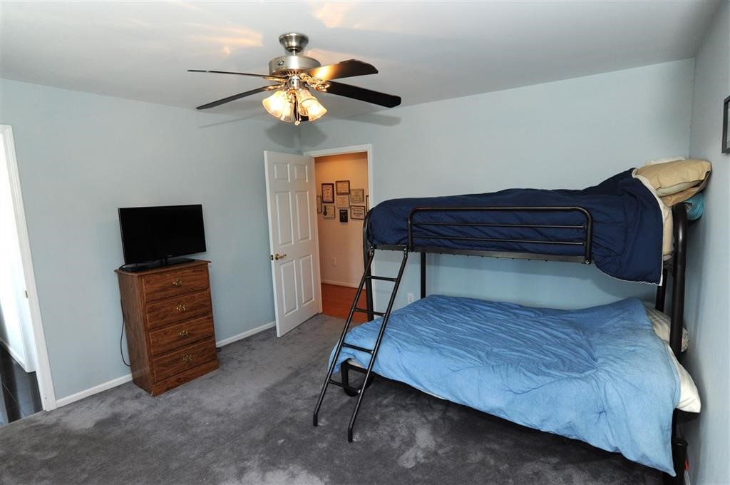 975 Seed Farm Road Westminster, SC 29693 - Photo 28 of 35 Gallery Image 28