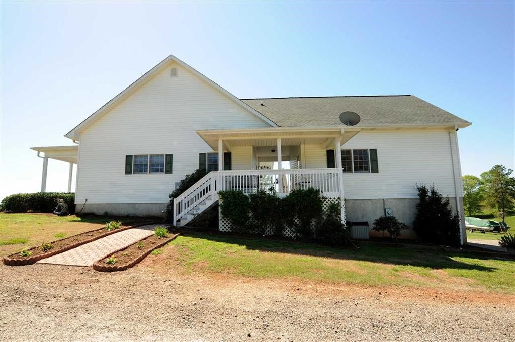 975 Seed Farm Road Westminster, SC 29693 - Photo 6 of 35 Gallery Image 6