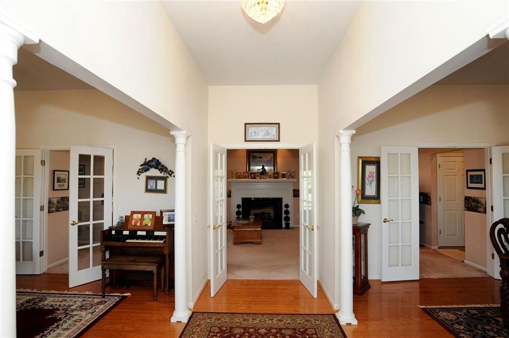 975 Seed Farm Road Westminster, SC 29693 - Photo 8 of 35 Gallery Image 8