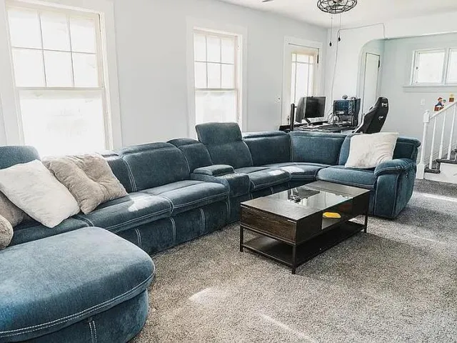 $389,000 | 1308 Highway 302, Pine Bush, NY 12566