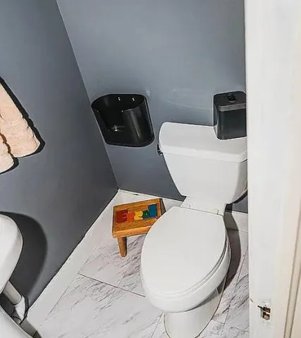 $389,000 | 1308 Highway 302, Pine Bush, NY 12566