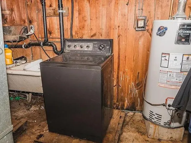 $389,000 | 1308 Highway 302, Pine Bush, NY 12566