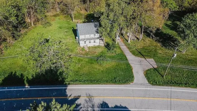 $389,000 | 1308 Highway 302, Pine Bush, NY 12566