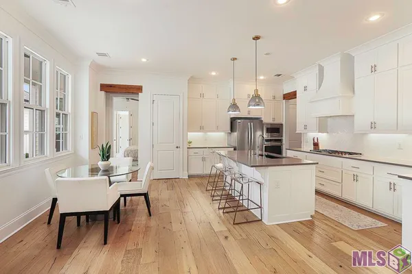 $530,000 | 2052 Verte Drive, Baton Rouge, LA 70808