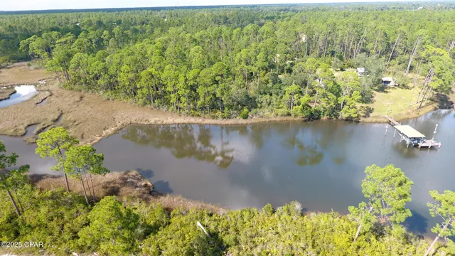 $699,000 | 0 Cutchens Road, Southport, FL 32409