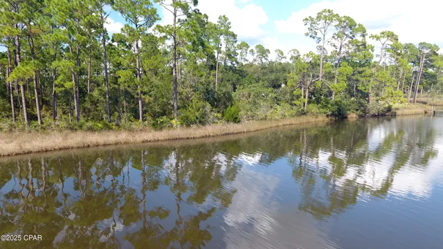 $699,000 | 0 Cutchens Road, Southport, FL 32409