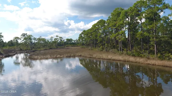 $699,000 | 0 Cutchens Road, Southport, FL 32409