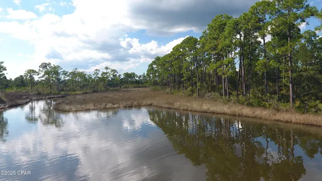 $699,000 | 0 Cutchens Road, Southport, FL 32409