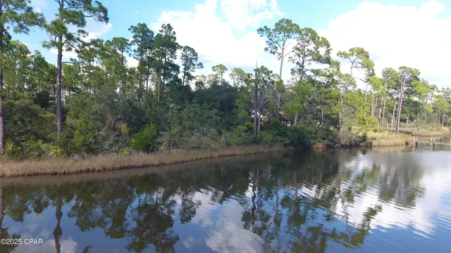 $699,000 | 0 Cutchens Road, Southport, FL 32409