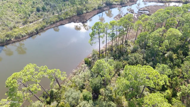 $699,000 | 0 Cutchens Road, Southport, FL 32409