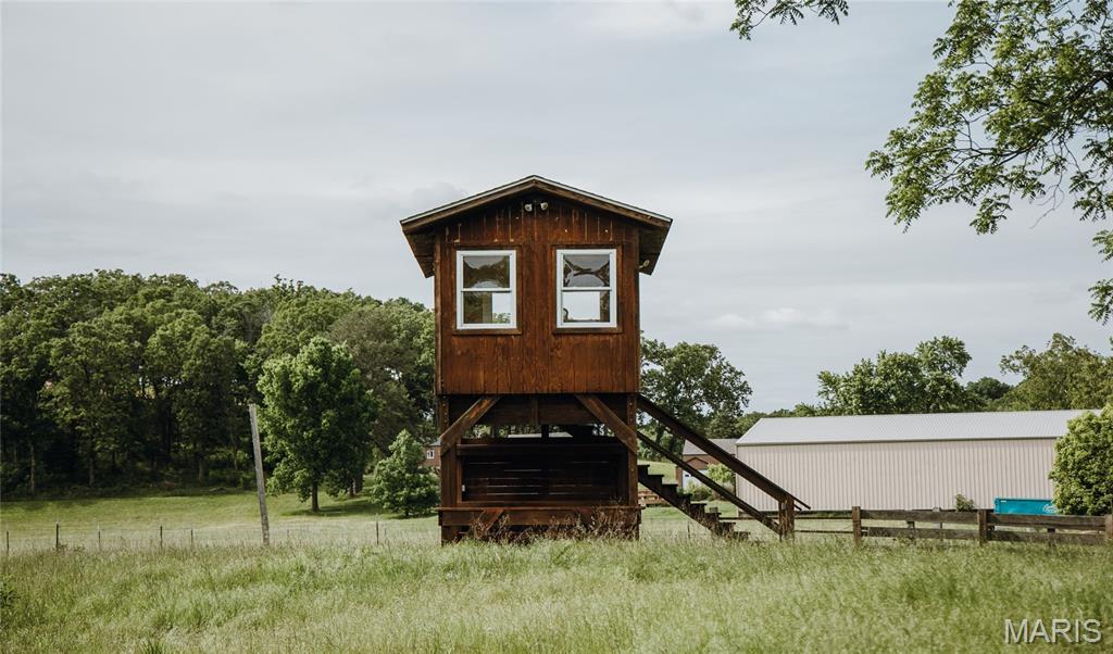 2264 Wurtz Road Hermann, MO 65041 - Photo 91 of 99