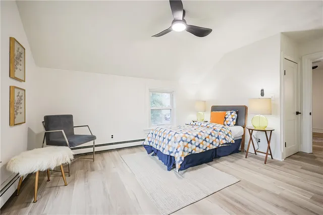 $530,000 | 159 Dunnell Avenue, Pawtucket, RI 02860