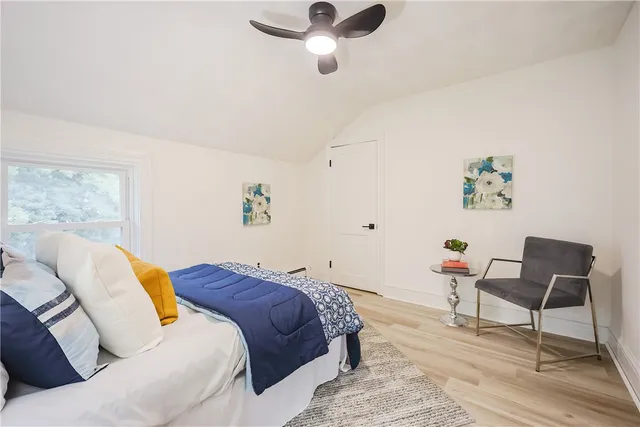 $530,000 | 159 Dunnell Avenue, Pawtucket, RI 02860