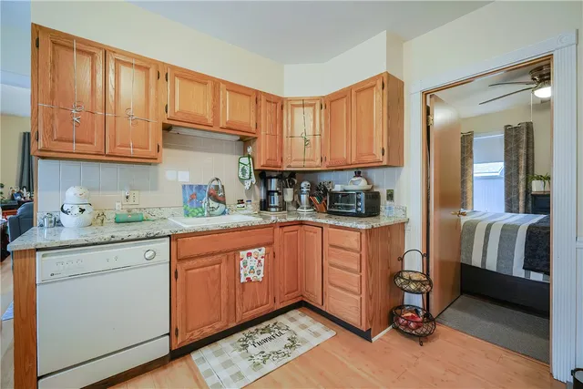 $530,000 | 159 Dunnell Avenue, Pawtucket, RI 02860