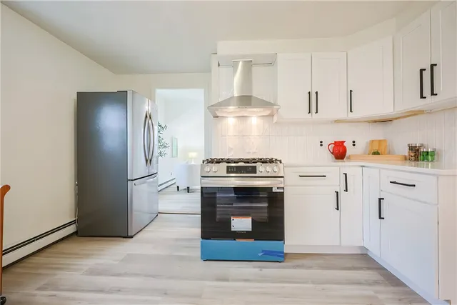 $530,000 | 159 Dunnell Avenue, Pawtucket, RI 02860