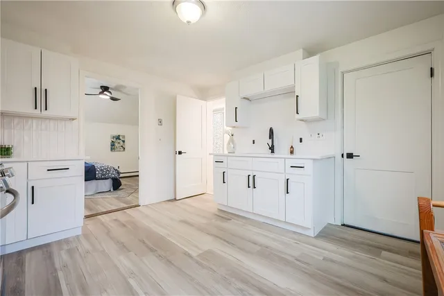 $530,000 | 159 Dunnell Avenue, Pawtucket, RI 02860