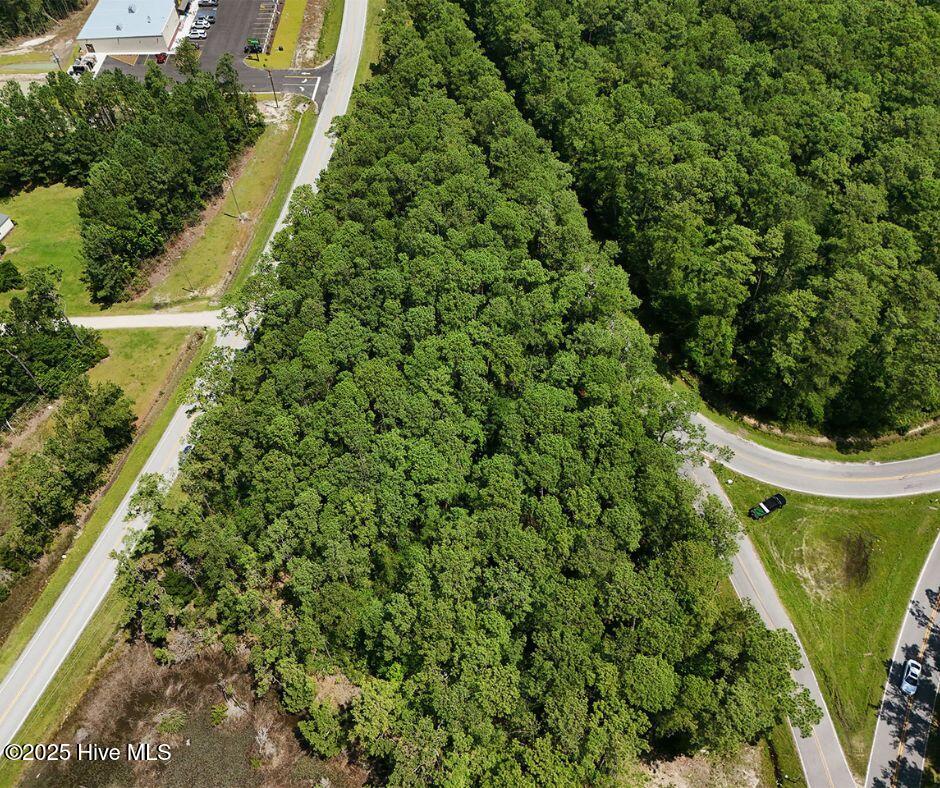 0 Straits Cut-Off Road Beaufort, NC 28516 - Photo 6 of 19 5
