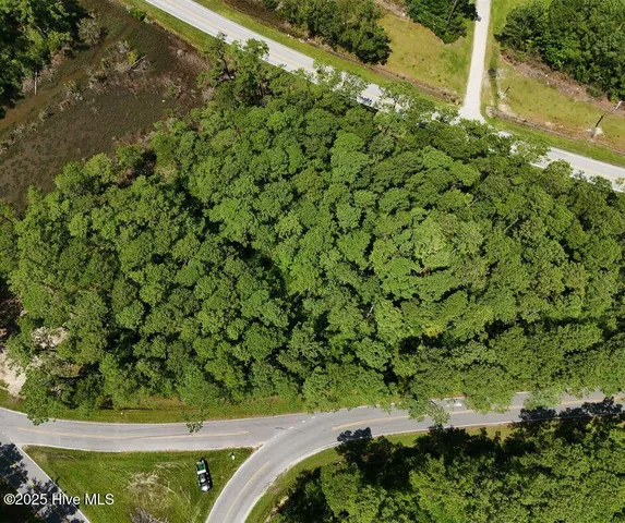 $70,000 | 0 Straits Cut-Off Road, Beaufort, NC 28516