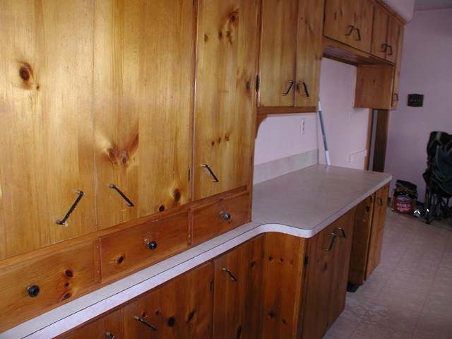 3731 Chain O Lakes Road Eagle River, WI 54521 - Photo 15 of 20 Gallery Image 15