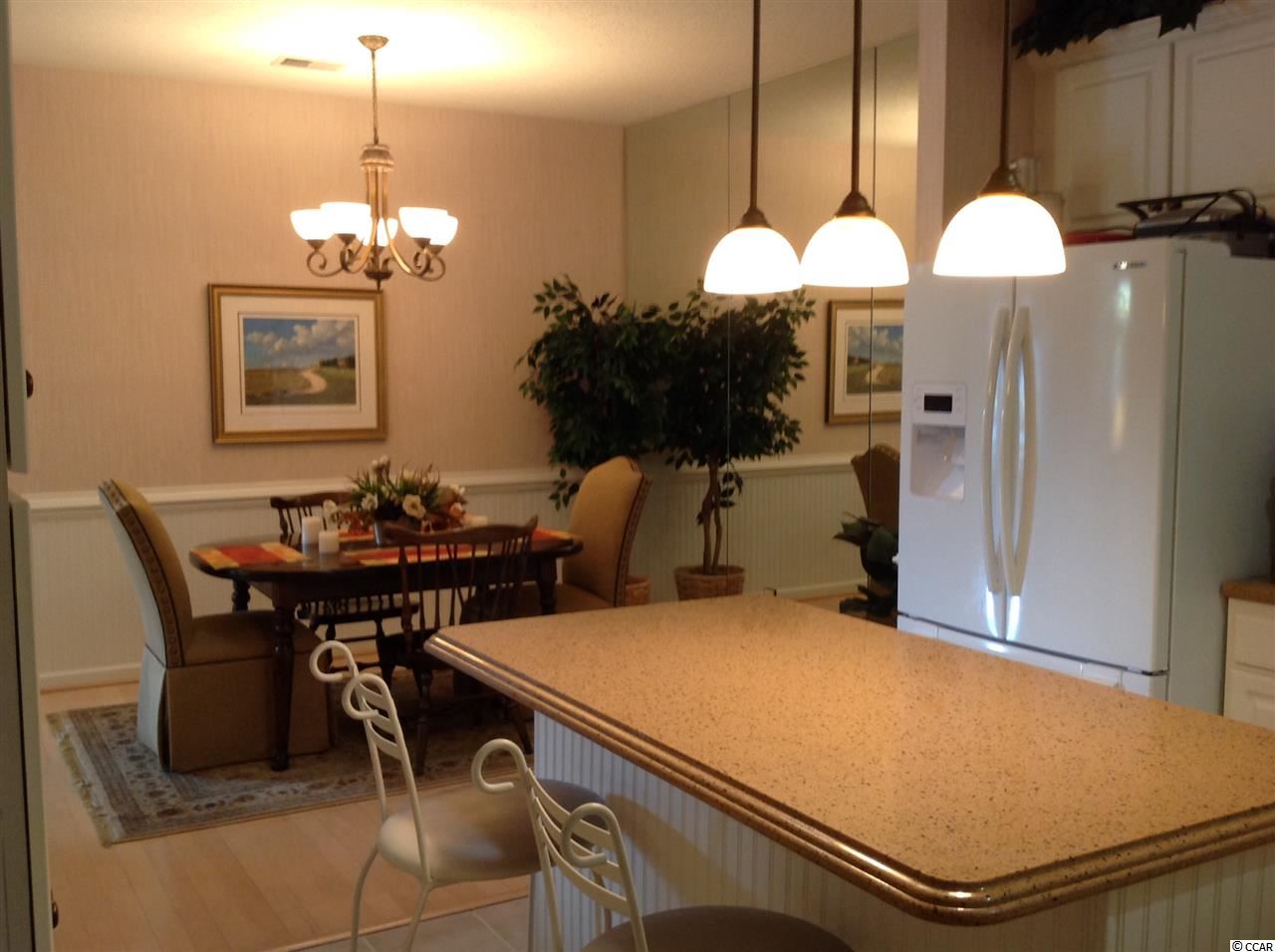 327 Wild Rye Place, Unit 327 Murrells Inlet, SC 29576 - Photo 3 of 13 Gallery Image 3