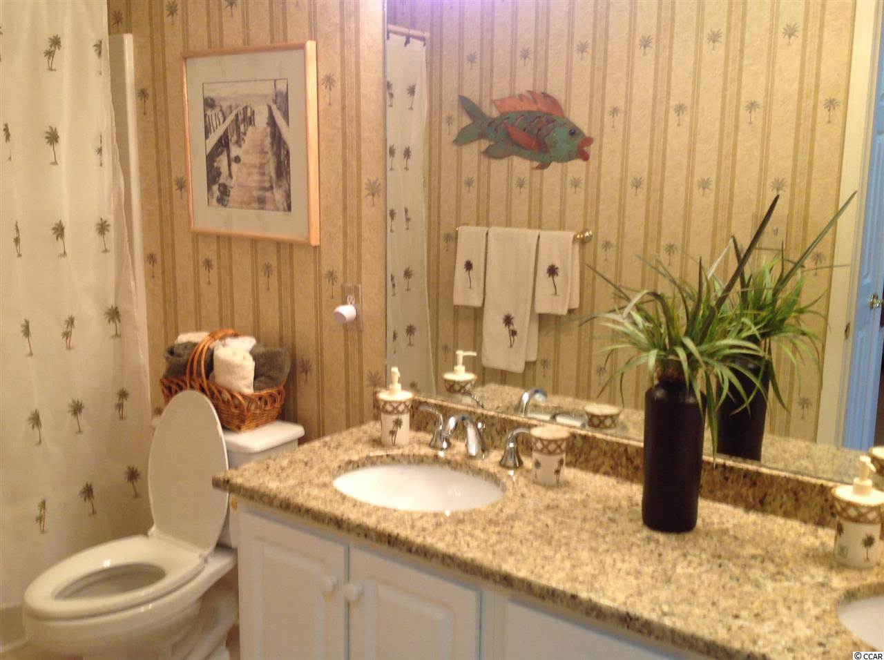 327 Wild Rye Place, Unit 327 Murrells Inlet, SC 29576 - Photo 8 of 13 Gallery Image 8